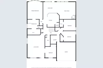 517 Acorn Court, Saginaw, TX 76179 - Photo 37