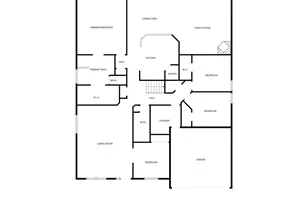 517 Acorn Ct, Saginaw, TX 76179 - Photo 37