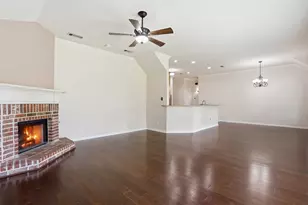 517 Acorn Ct, Saginaw, TX 76179 - Photo 19