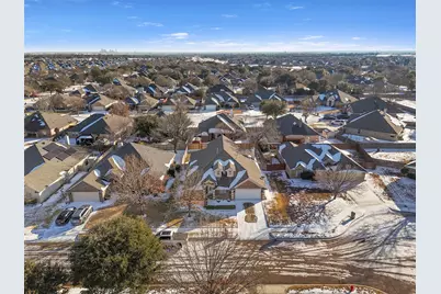 517 Acorn Court, Saginaw, TX 76179 - Photo 35