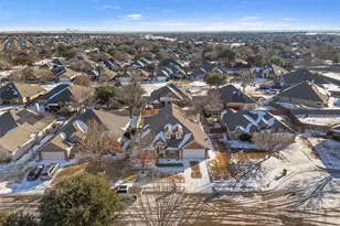 517 Acorn Ct, Saginaw, TX 76179 - Photo 35