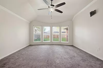 517 Acorn Court, Saginaw, TX 76179 - Photo 27