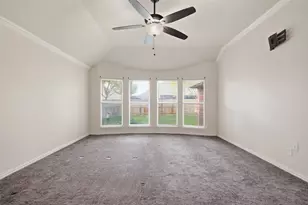 517 Acorn Ct, Saginaw, TX 76179 - Photo 27