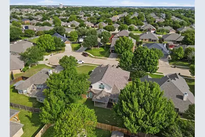 517 Acorn Court, Saginaw, TX 76179 - Photo 35