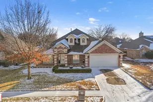 517 Acorn Ct, Saginaw, TX 76179 - Photo 5