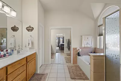 517 Acorn Court, Saginaw, TX 76179 - Photo 19