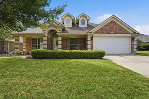 517 Acorn Ct, Saginaw, TX 76179 - Photo 1