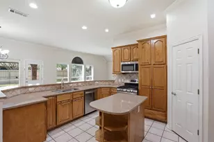 517 Acorn Ct, Saginaw, TX 76179 - Photo 13