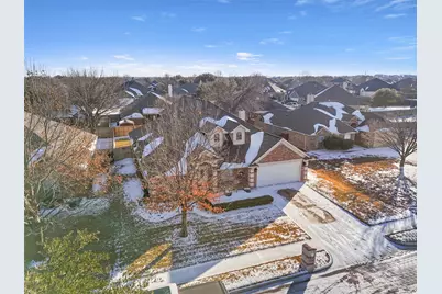 517 Acorn Court, Saginaw, TX 76179 - Photo 33