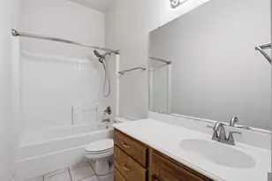 517 Acorn Ct, Saginaw, TX 76179 - Photo 25