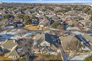 517 Acorn Ct, Saginaw, TX 76179 - Photo 37