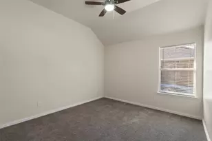 517 Acorn Ct, Saginaw, TX 76179 - Photo 25