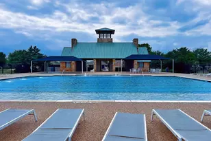 1508 Mockingbird Dr, Aubrey, TX 76227 - Photo 21