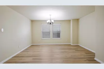 1508 Mockingbird Drive, Aubrey, TX 76227 - Photo 9