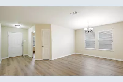 1508 Mockingbird Drive, Aubrey, TX 76227 - Photo 3