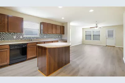 1508 Mockingbird Drive, Aubrey, TX 76227 - Photo 5