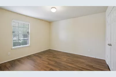 1508 Mockingbird Drive, Aubrey, TX 76227 - Photo 15