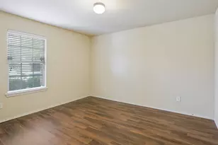 1508 Mockingbird Dr, Aubrey, TX 76227 - Photo 15