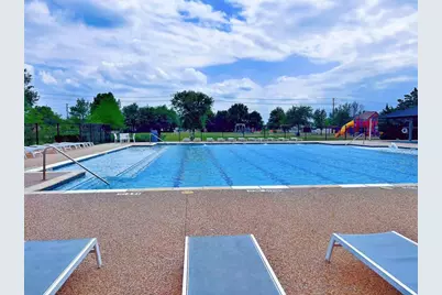 1508 Mockingbird Drive, Aubrey, TX 76227 - Photo 23