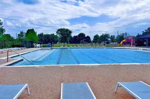 1508 Mockingbird Dr, Aubrey, TX 76227 - Photo 23