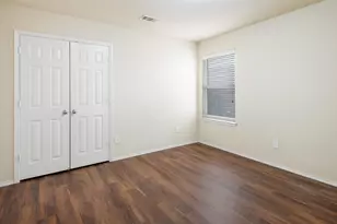 1508 Mockingbird Dr, Aubrey, TX 76227 - Photo 13