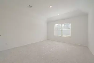 5528 Knox Landing Drive, Rosenberg, TX 77469 - Photo 13