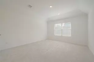 5528 Knox Lndg Dr, Rosenberg, TX 77469 - Photo 13