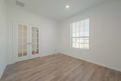 5528 Knox Landing Drive, Rosenberg, TX 77469 - Photo 11