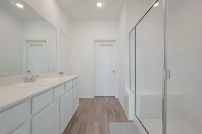 5528 Knox Landing Drive, Rosenberg, TX 77469 - Photo 9