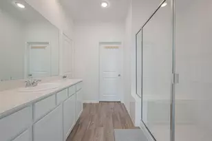 5528 Knox Lndg Dr, Rosenberg, TX 77469 - Photo 9