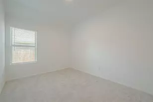 5528 Knox Lndg Dr, Rosenberg, TX 77469 - Photo 15