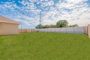 5528 Knox Lndg Dr, Rosenberg, TX 77469 - Photo 19