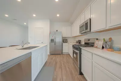 5528 Knox Landing Drive, Rosenberg, TX 77469 - Photo 7