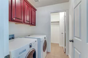 2316 Durango Ridge Dr, Bedford, TX 76021 - Photo 23