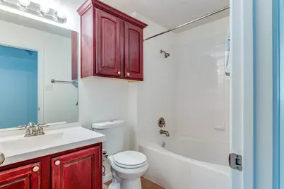 2316 Durango Ridge Drive, Bedford, TX 76021 - Photo 25