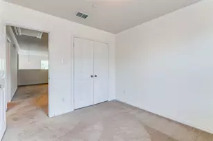 2316 Durango Ridge Dr, Bedford, TX 76021 - Photo 19