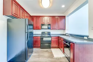 2316 Durango Ridge Dr, Bedford, TX 76021 - Photo 9