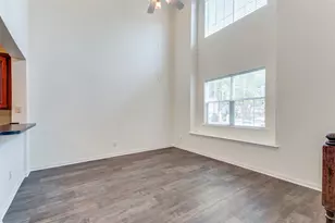 2316 Durango Ridge Dr, Bedford, TX 76021 - Photo 5