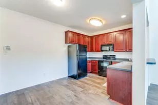 2316 Durango Ridge Dr, Bedford, TX 76021 - Photo 7