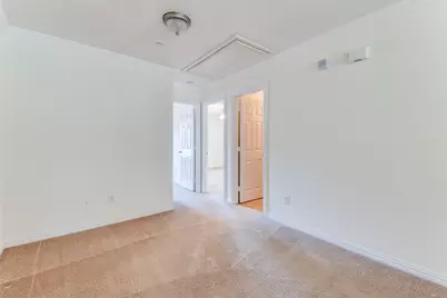 2316 Durango Ridge Drive, Bedford, TX 76021 - Photo 11