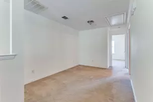 2316 Durango Ridge Dr, Bedford, TX 76021 - Photo 13