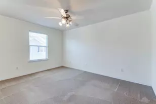 2316 Durango Ridge Dr, Bedford, TX 76021 - Photo 15