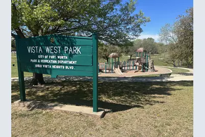 10732 Lipan Trail, Fort Worth, TX 76108 - Photo 15