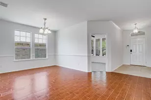 10732 Lipan Trail, Fort Worth, TX 76108 - Photo 7