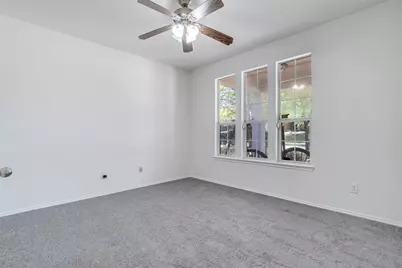 10732 Lipan Trail, Fort Worth, TX 76108 - Photo 9