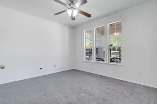 10732 Lipan Trail, Fort Worth, TX 76108 - Photo 9