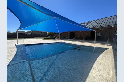 10732 Lipan Trail, Fort Worth, TX 76108 - Photo 9