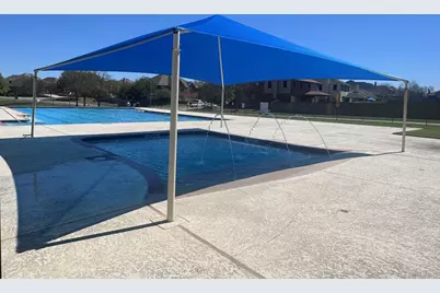 10732 Lipan Trail, Fort Worth, TX 76108 - Photo 7