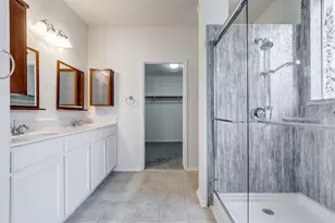 10732 Lipan Trail, Fort Worth, TX 76108 - Photo 15