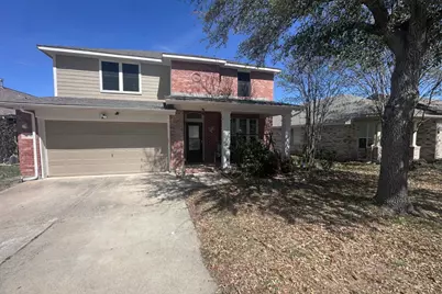 10732 Lipan Trail, Fort Worth, TX 76108 - Photo 1